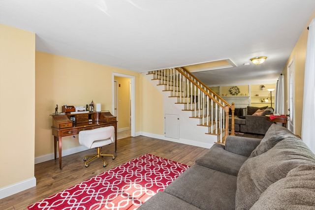 30 Kratz Ave., Attleboro, MA 02703