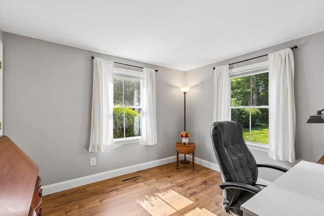 30 Kratz Ave., Attleboro, MA 02703