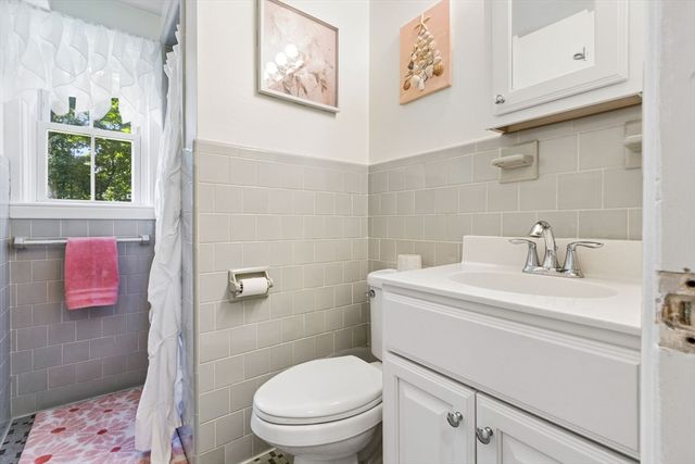30 Kratz Ave., Attleboro, MA 02703