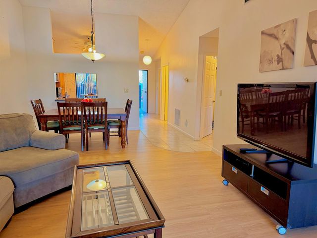 8689 W Boca Glades Boulevard W B, Boca Raton, FL 33434