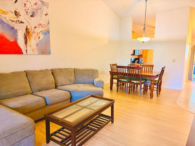 8689 W Boca Glades Boulevard W B, Boca Raton, FL 33434