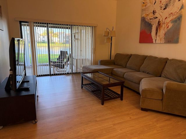 8689 W Boca Glades Boulevard W B, Boca Raton, FL 33434
