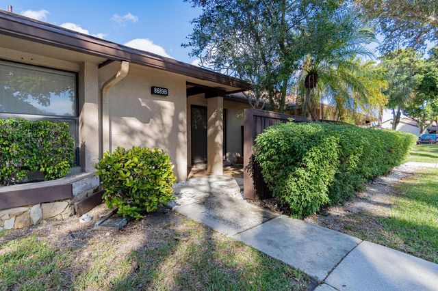 8689 W Boca Glades Boulevard W B, Boca Raton, FL 33434