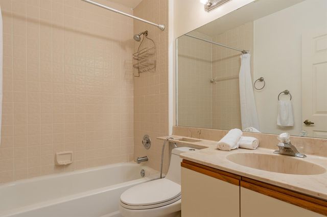 8689 W Boca Glades Boulevard W B, Boca Raton, FL 33434