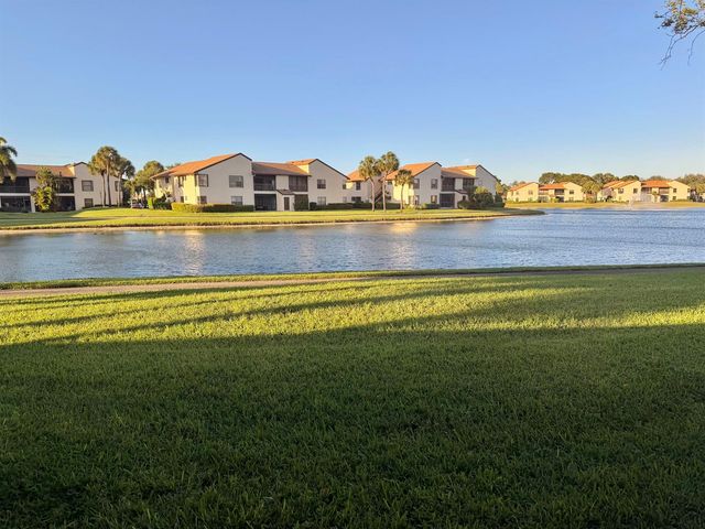 8689 W Boca Glades Boulevard W B, Boca Raton, FL 33434