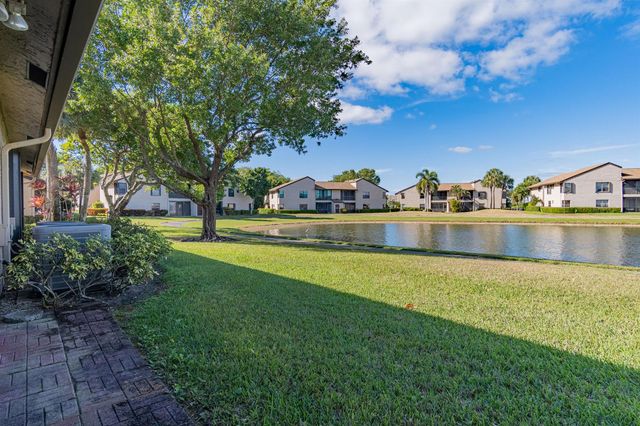 8689 W Boca Glades Boulevard W B, Boca Raton, FL 33434