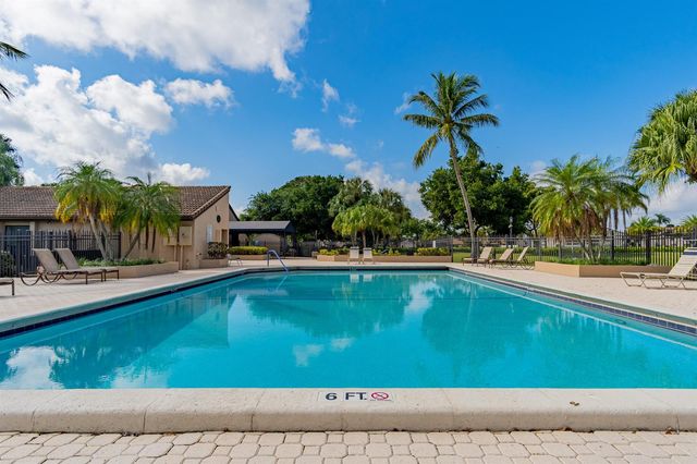 8689 W Boca Glades Boulevard W B, Boca Raton, FL 33434