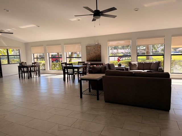 8689 W Boca Glades Boulevard W B, Boca Raton, FL 33434