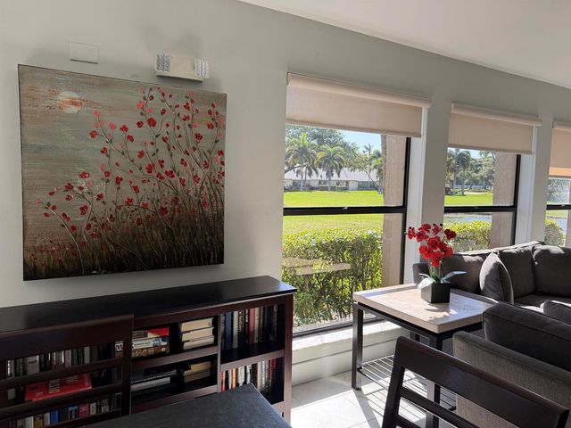 8689 W Boca Glades Boulevard W B, Boca Raton, FL 33434