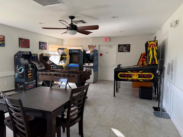 8689 W Boca Glades Boulevard W B, Boca Raton, FL 33434