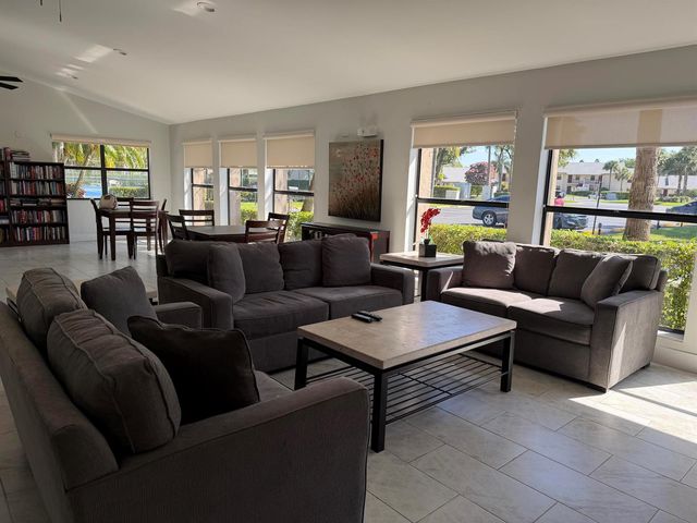 8689 W Boca Glades Boulevard W B, Boca Raton, FL 33434