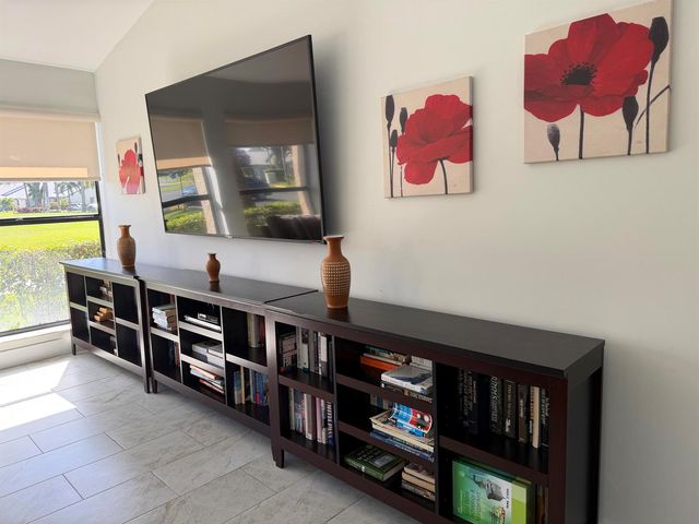 8689 W Boca Glades Boulevard W B, Boca Raton, FL 33434