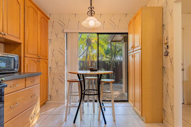 8689 W Boca Glades Boulevard W B, Boca Raton, FL 33434