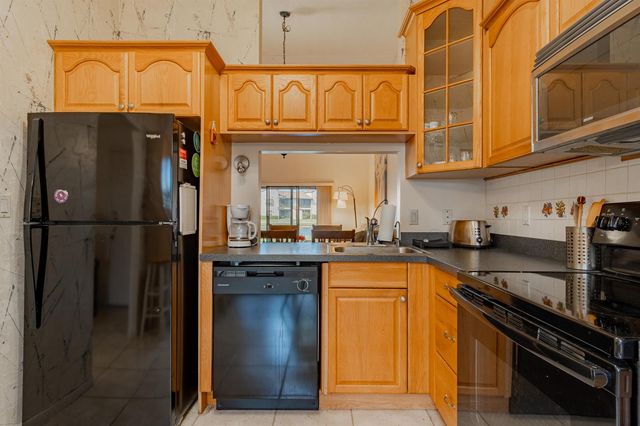 8689 W Boca Glades Boulevard W B, Boca Raton, FL 33434