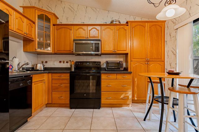 8689 W Boca Glades Boulevard W B, Boca Raton, FL 33434