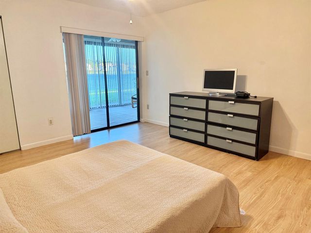8689 W Boca Glades Boulevard W B, Boca Raton, FL 33434