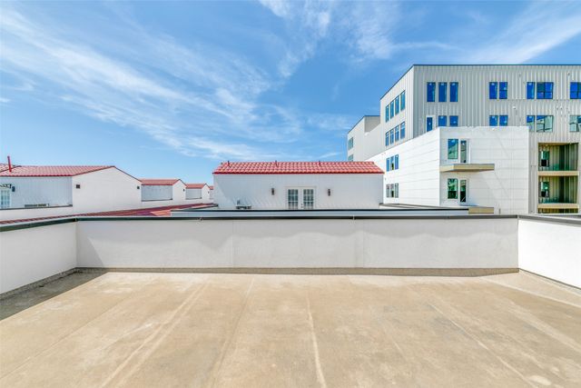 1727 Novela Way, Dallas, TX 75215