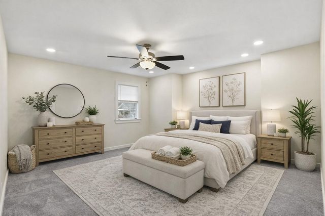 900 Cedar Road, Clear Lake Shores, TX 77565