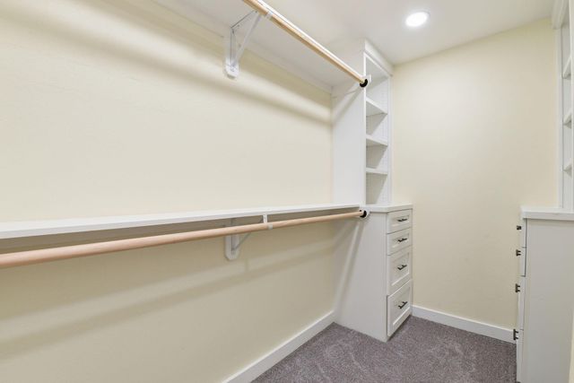 900 Cedar Road, Clear Lake Shores, TX 77565