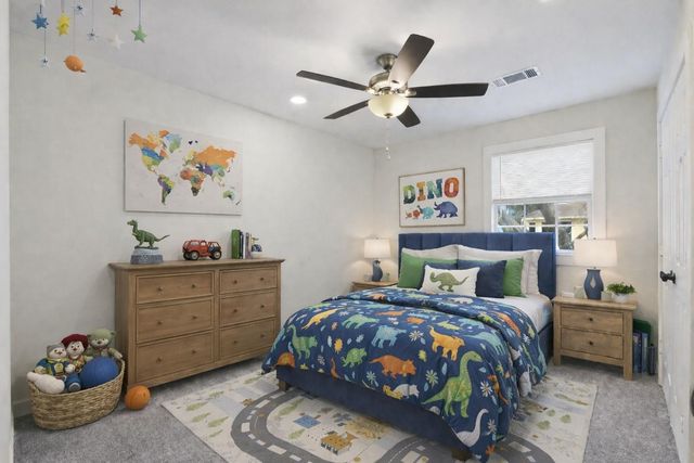 900 Cedar Road, Clear Lake Shores, TX 77565