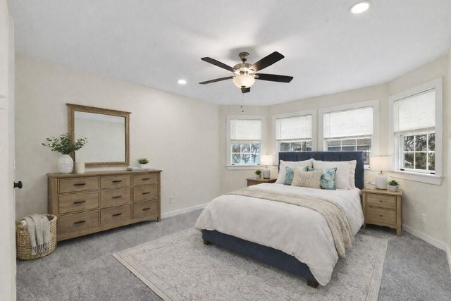 900 Cedar Road, Clear Lake Shores, TX 77565