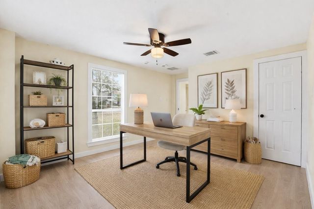 900 Cedar Road, Clear Lake Shores, TX 77565