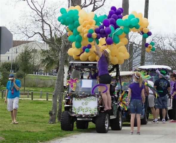 900 Cedar Road, Clear Lake Shores, TX 77565