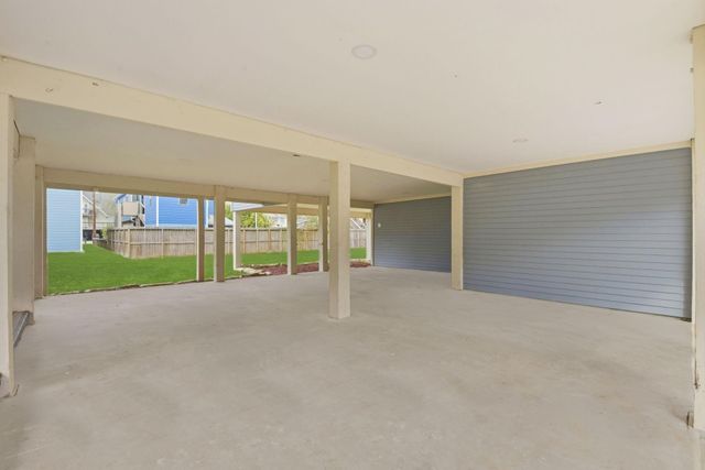 900 Cedar Road, Clear Lake Shores, TX 77565