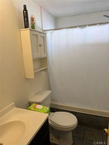 17225 Valley 10W, Fontana, CA 92335