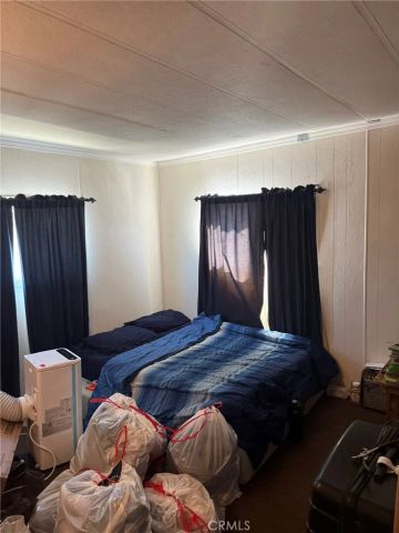 17225 Valley 10W, Fontana, CA 92335