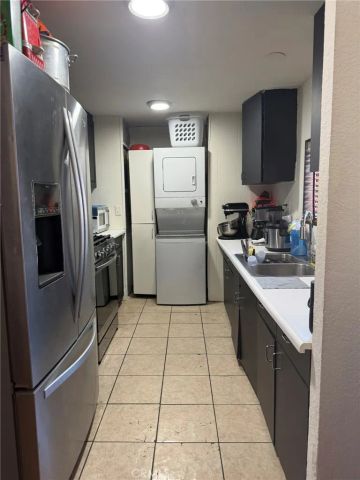 17225 Valley 10W, Fontana, CA 92335