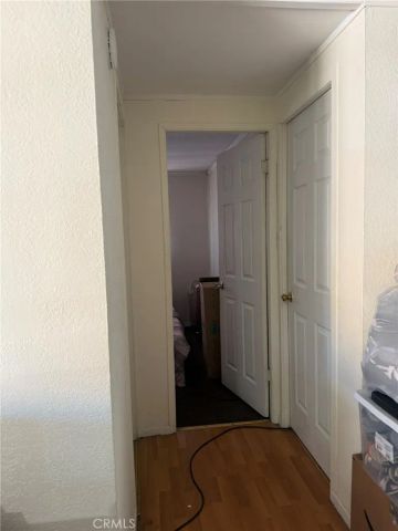 17225 Valley 10W, Fontana, CA 92335