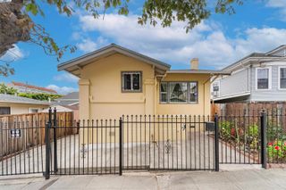 931 E 23Rd St, Oakland, CA 94606