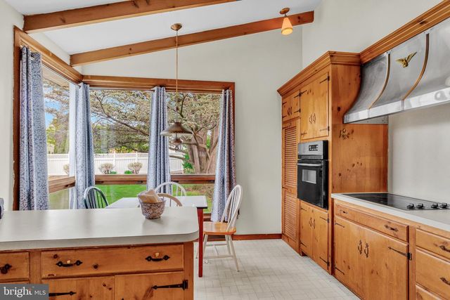 331 E WATER ST, Middletown, PA 17057