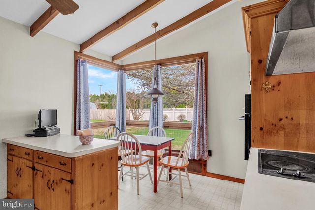 331 E WATER ST, Middletown, PA 17057