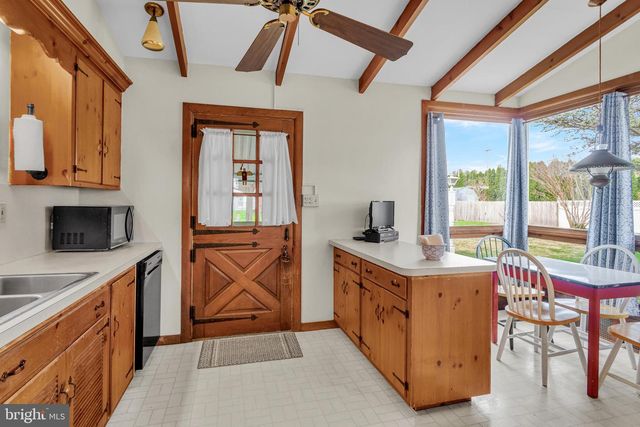 331 E WATER ST, Middletown, PA 17057