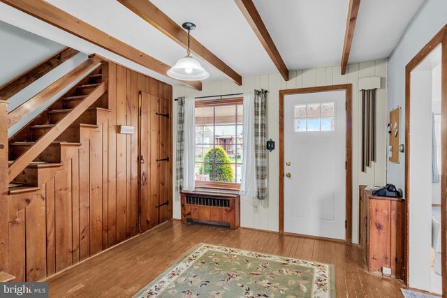 331 E WATER ST, Middletown, PA 17057