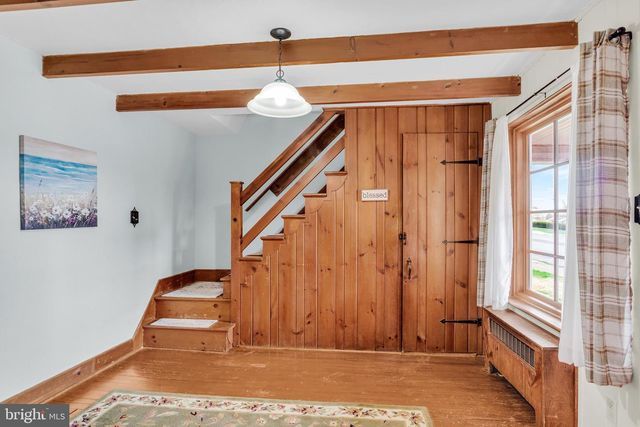 331 E WATER ST, Middletown, PA 17057