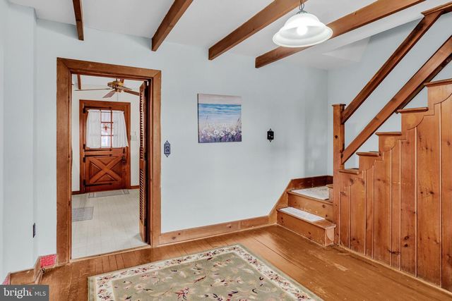 331 E WATER ST, Middletown, PA 17057