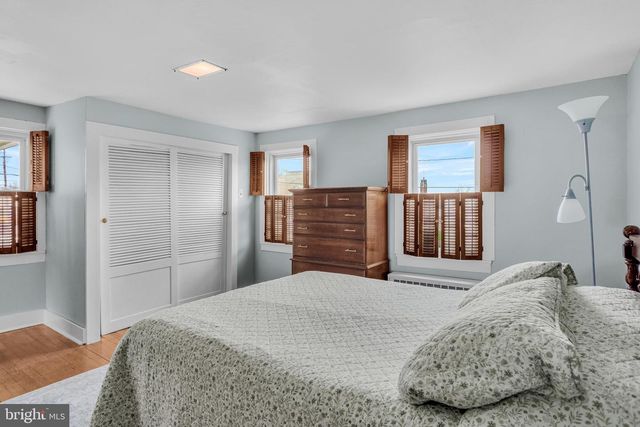 331 E WATER ST, Middletown, PA 17057