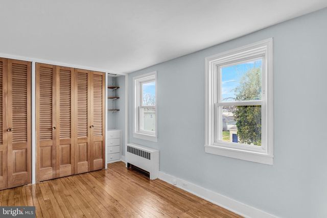 331 E WATER ST, Middletown, PA 17057