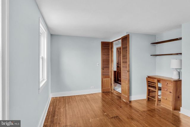 331 E WATER ST, Middletown, PA 17057