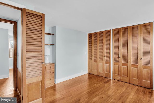 331 E WATER ST, Middletown, PA 17057