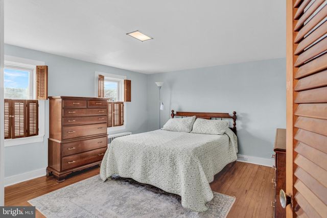 331 E WATER ST, Middletown, PA 17057