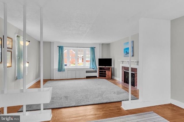 331 E WATER ST, Middletown, PA 17057