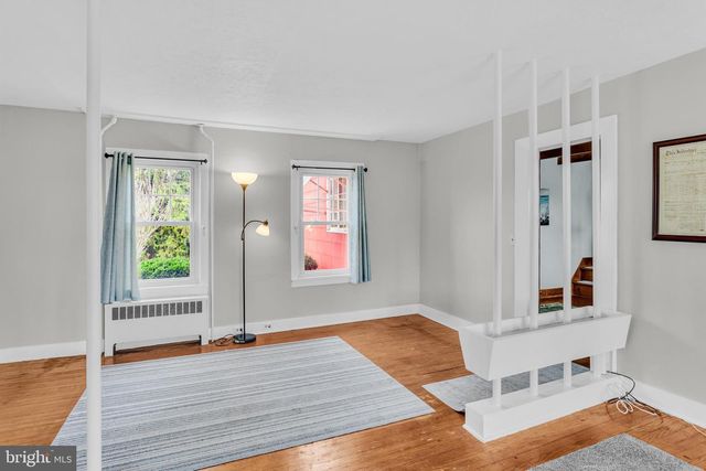 331 E WATER ST, Middletown, PA 17057