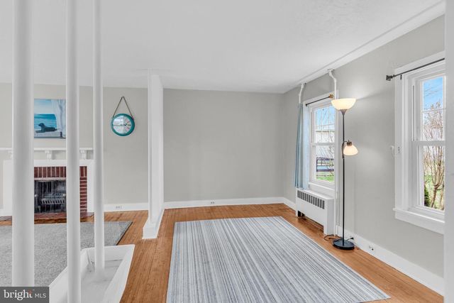 331 E WATER ST, Middletown, PA 17057