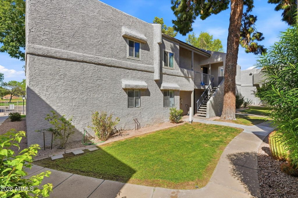 4444 E PARADISE VILLAGE Parkway N 239, Phoenix, AZ 85032 — photo 2