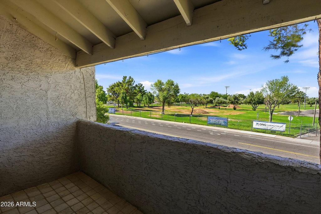 4444 E PARADISE VILLAGE Parkway N 239, Phoenix, AZ 85032 — photo 4