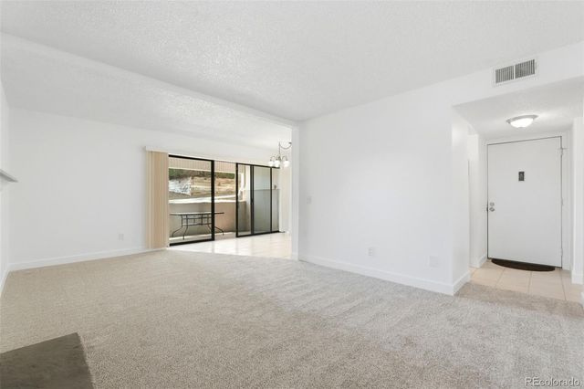 3868 S Fraser Street M04, Aurora, CO 80014